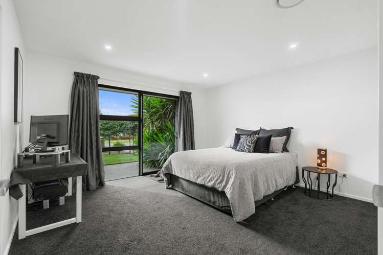 6 Hazelnut Avenue Prebbleton_16