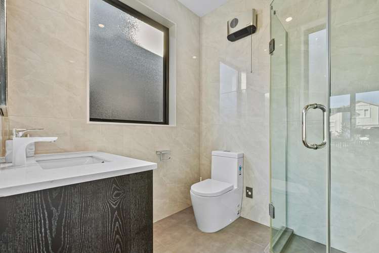 7 Ruku Street Long Bay_26