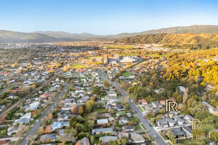70B Heretaunga Square Silverstream_18