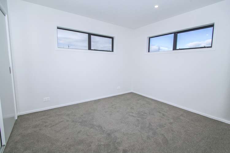 5 Phoenix Place Cromwell_6