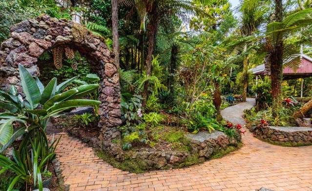 3 Ngaio Road Titirangi_3