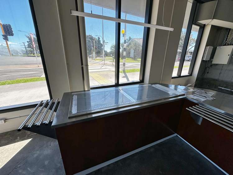 G02/1 Buscomb Avenue Henderson_3