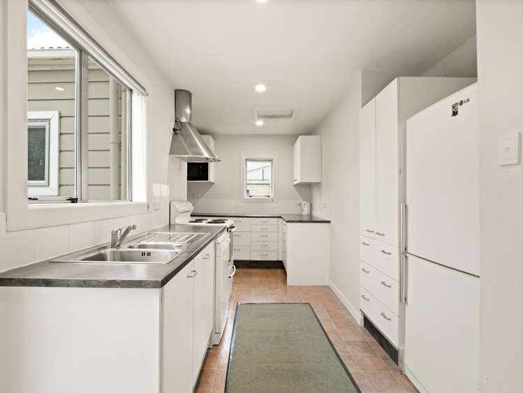 195 Macandrew Road South Dunedin_3