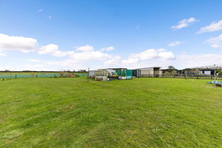 9 Princess Beatrix Avenue Tokoroa_18