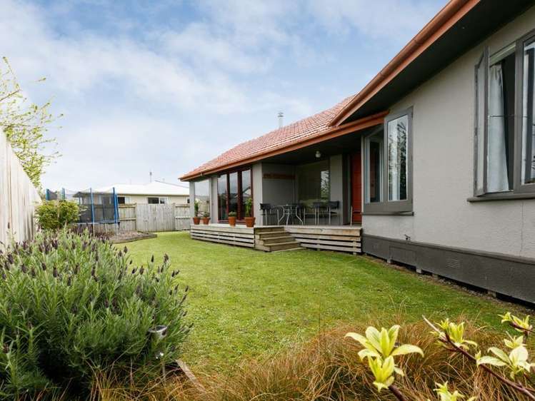 1a Carthew Street Feilding_1