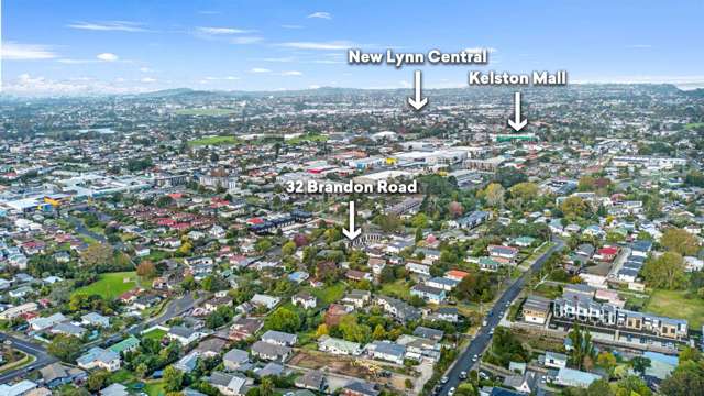 5/32 Brandon Road Glen Eden_4