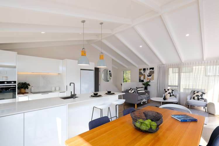 198b Collingwood Street Nelson City_2