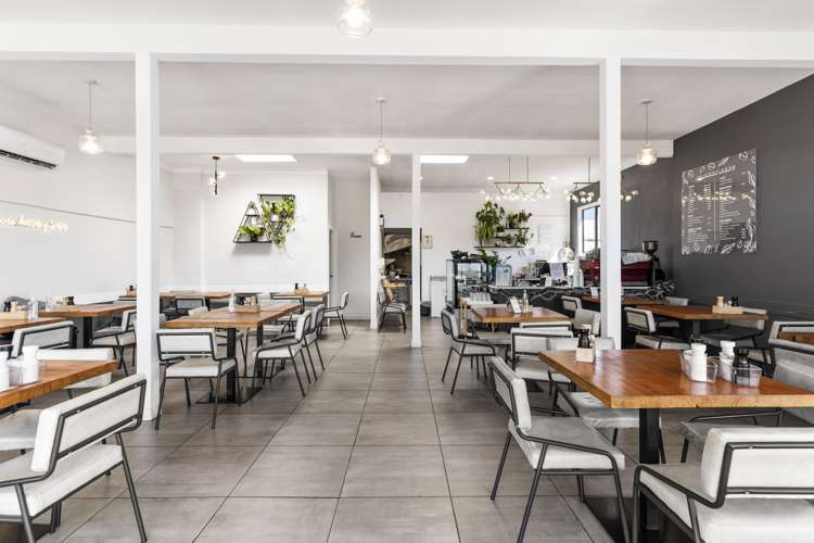 117 Trafalgar Street Onehunga_10