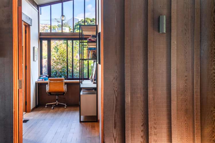 24 Crocus Place Remuera_20