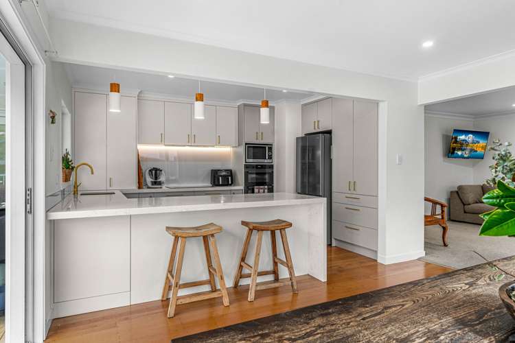 5 Islington Street_2