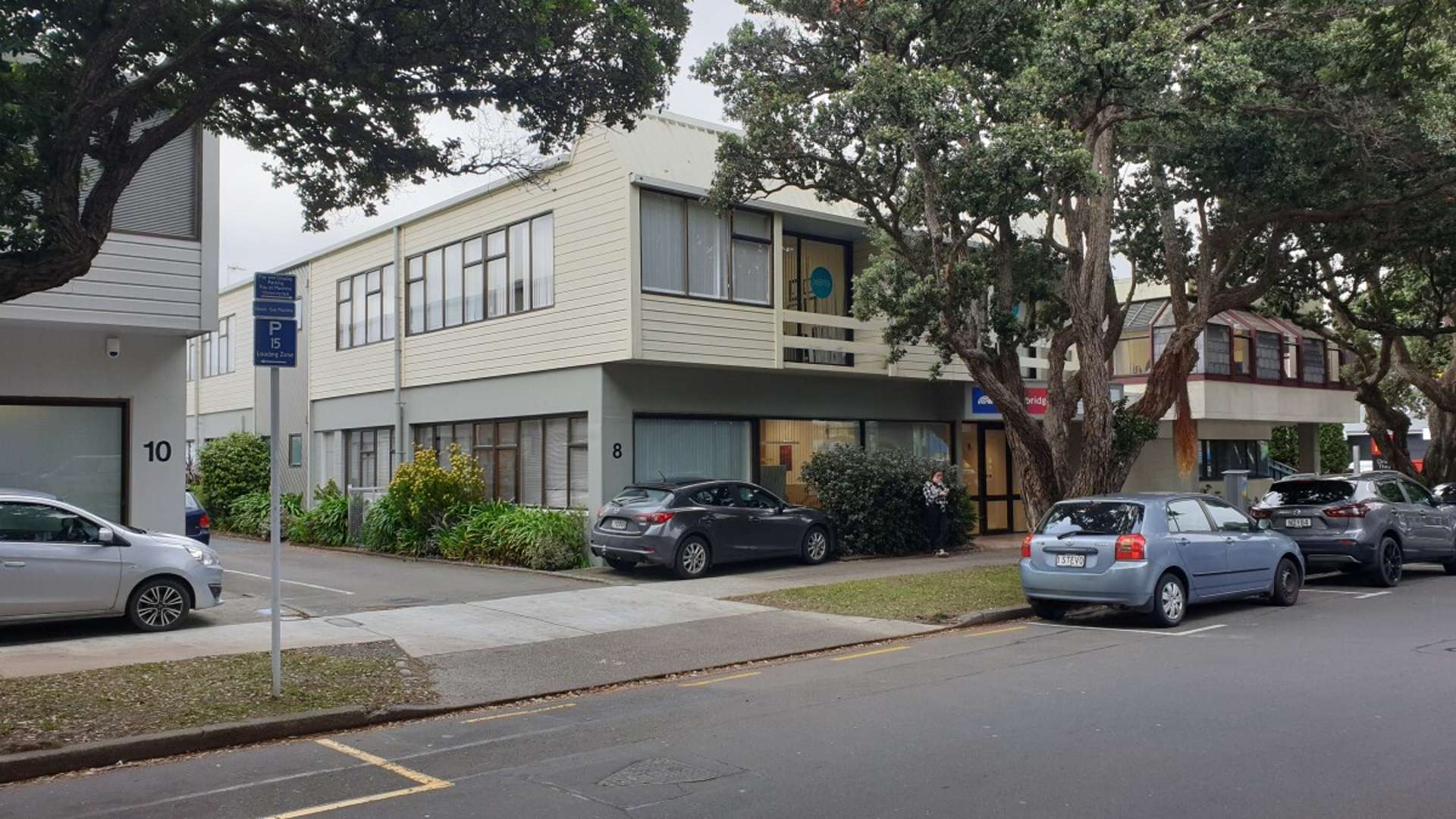 8 Raroa Road Lower Hutt_0
