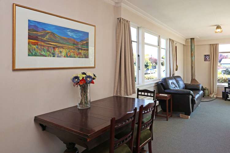 8 Awamoa Road Oamaru_9