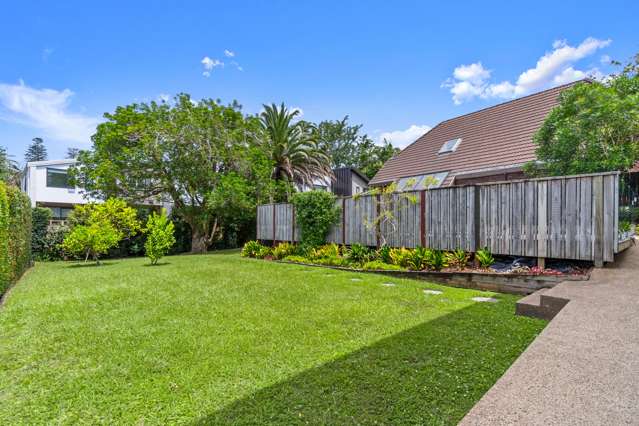 7 Ventnor Road Remuera_3