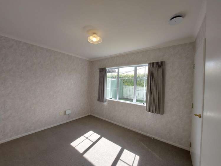 38 Fairview Terrace 2775_8