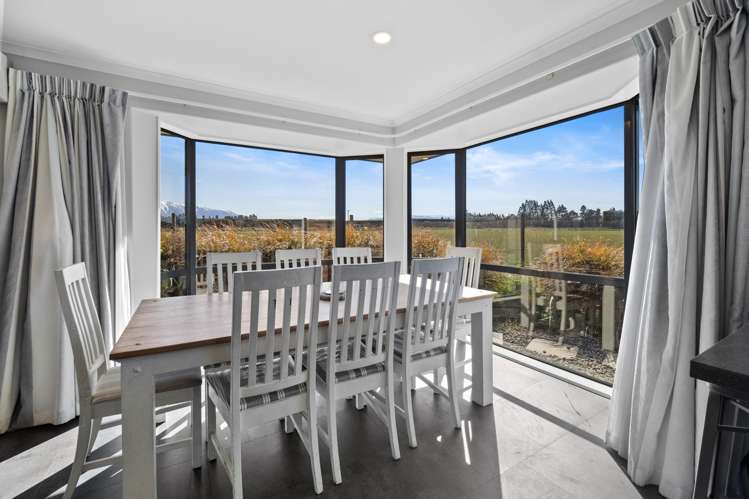 84 Massey Road Methven_10