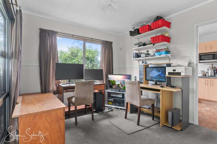 7 Whaka Street Raumanga_7