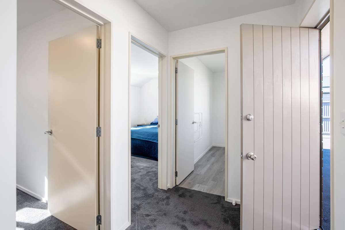 8B Mortlake Street_5