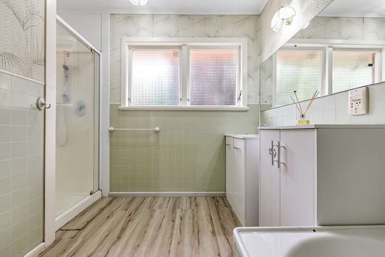 250 Ohaupo Road Glenview_11