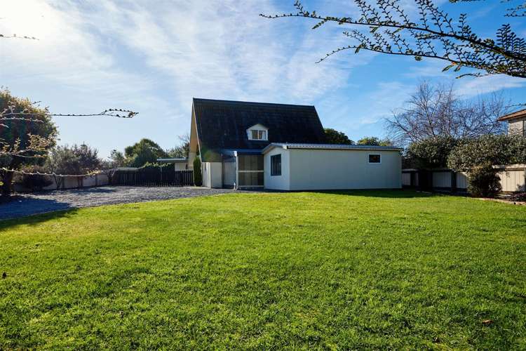 103 Torquay Street Kaikoura_44