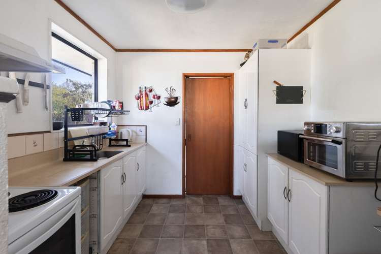 47 Whakarewa Street Motueka_3