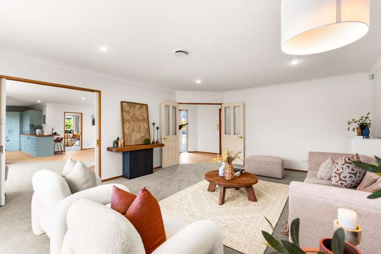 50 Mounter Avenue Northwood_8