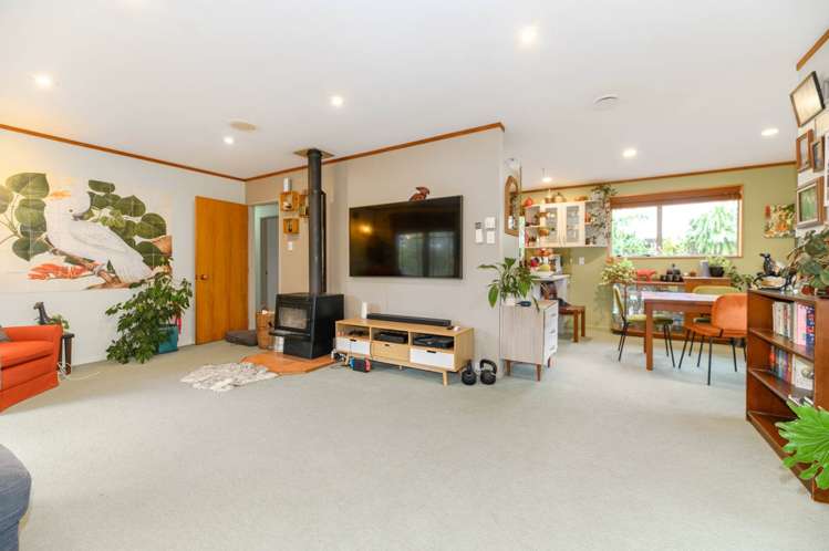 109g Glengarry Road Glen Eden_5