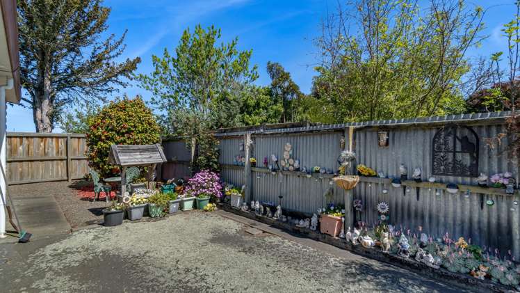 45B and 45C Blackett Street Rangiora_3