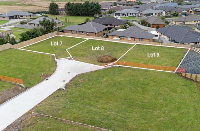 8 Evan Tasman Lane Waiuku_1