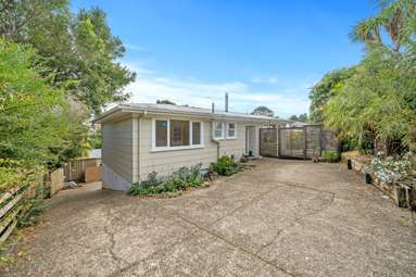 184 Don Buck Road_2