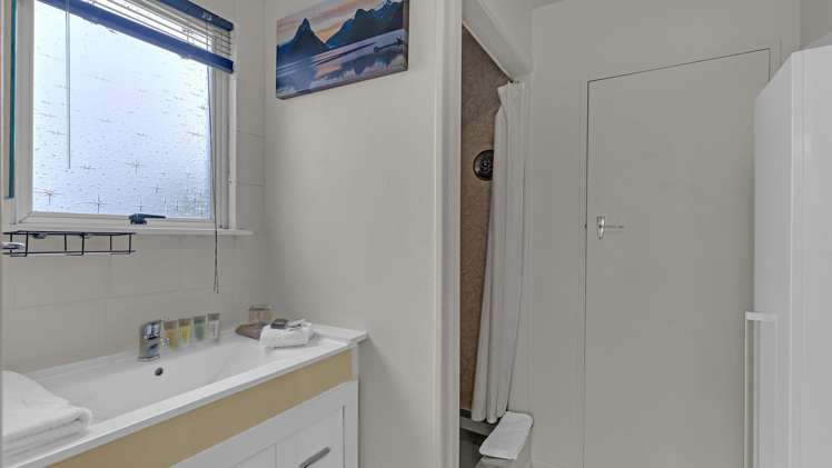 63 Cranford Street St Albans_24