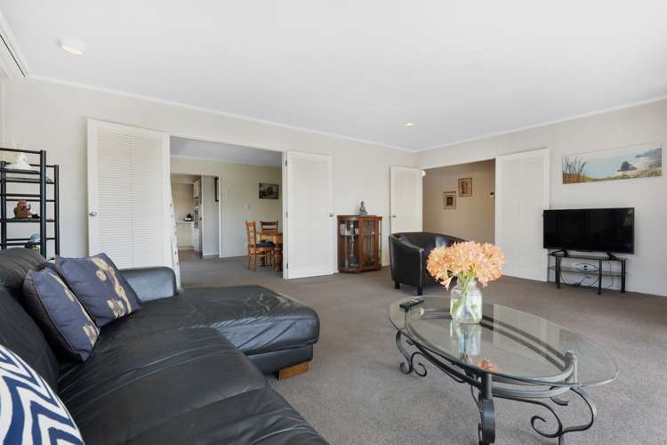3 Revell Court Pukekohe_22