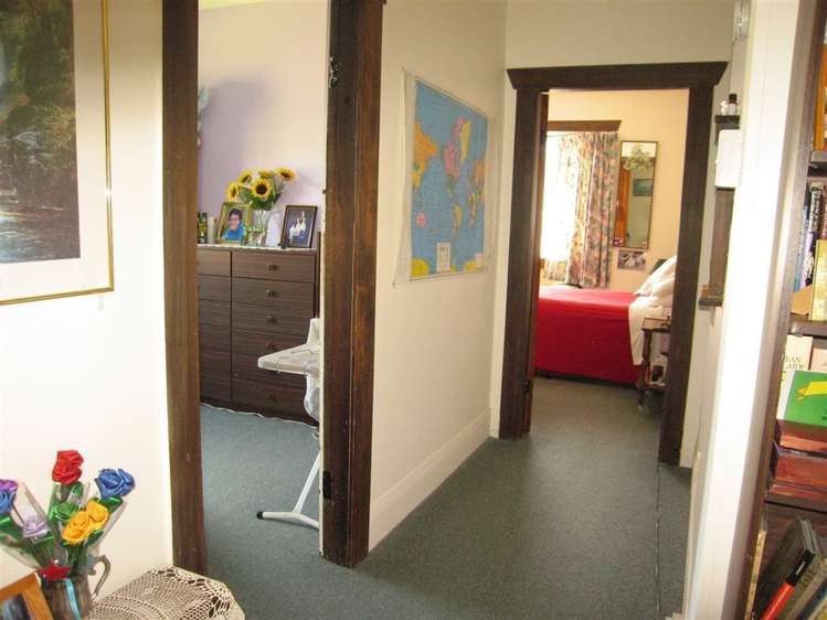 58 Waller Street Murchison_12