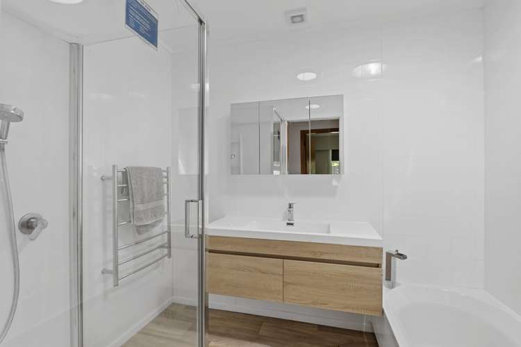 9 Tawa Street Inglewood_14