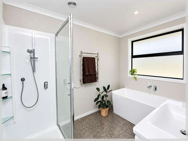 62A Norbiton Road Foxton_14