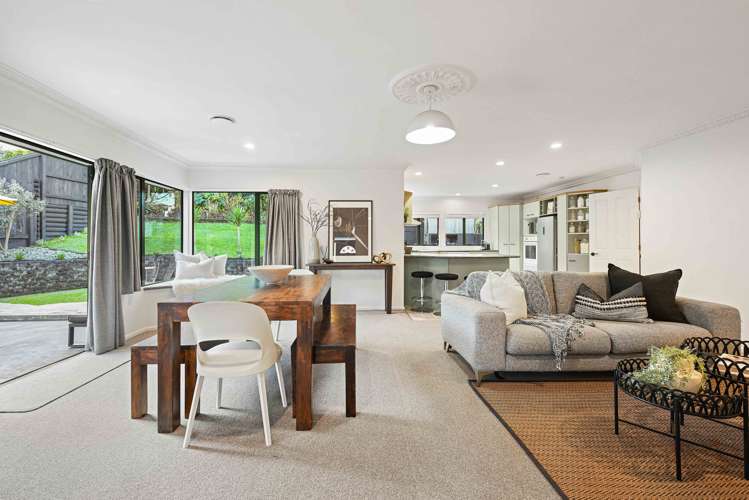 22 Ayrshire Drive Grandview Heights_6