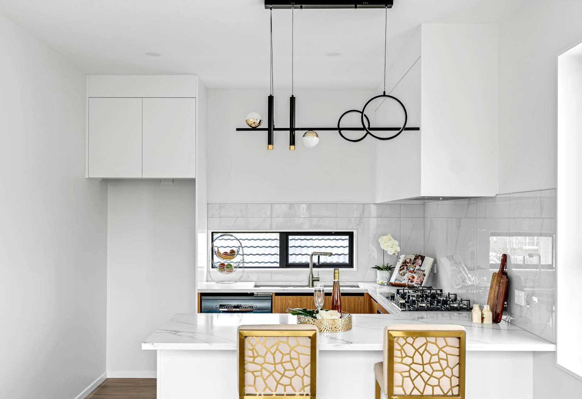 28B Dallinghoe Crescent Milford_0