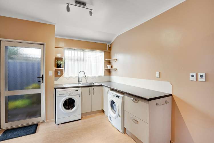 2B Goldsmith Street Maeroa_22