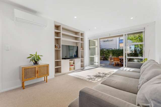 71 Bankside Road Silverdale_1