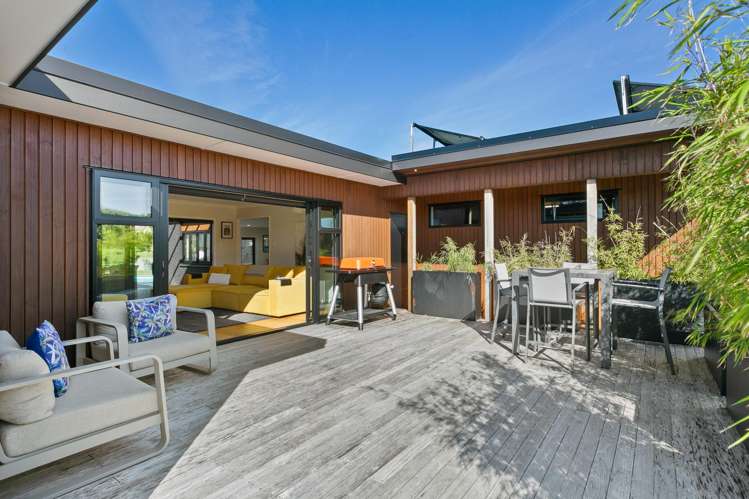 5b Wesley Avenue Frankleigh Park_6