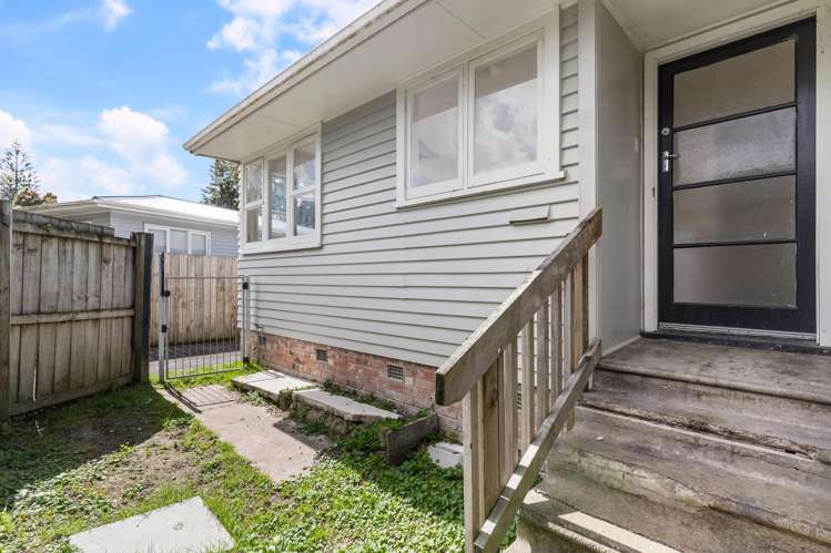 47A Stottholm Road Titirangi_13