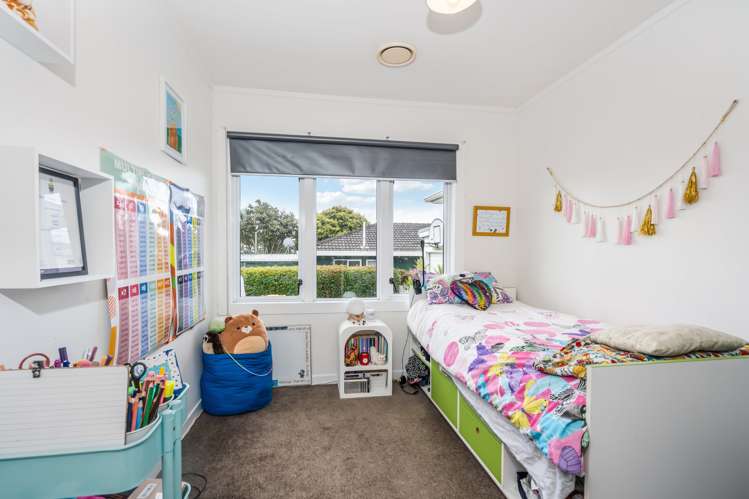 45 Flanshaw Road Te Atatu South_10