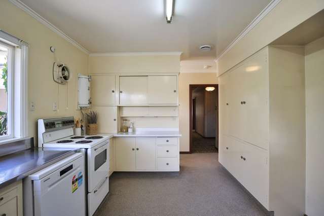 45 Churchill Avenue Allenton_2