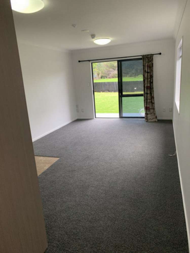 1h/25 Weranui Road Waiwera_6