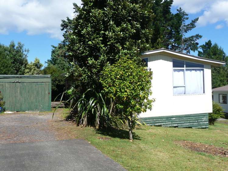 219 Tirohanga Drive Whangamata_8