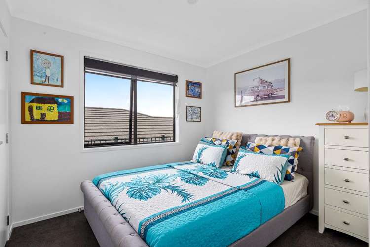 45 Jamish Drive Warkworth_14