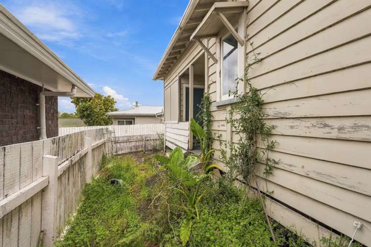 1/14 Alexander Street Papakura_22