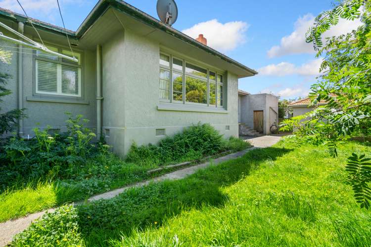 605 Tay Street Hawthorndale_26