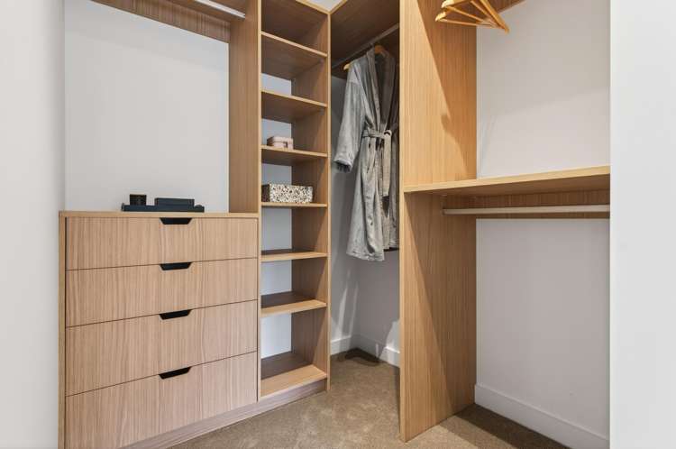 Lot 1, 1083 Kaiwaka Mangawhai Road Mangawhai_18