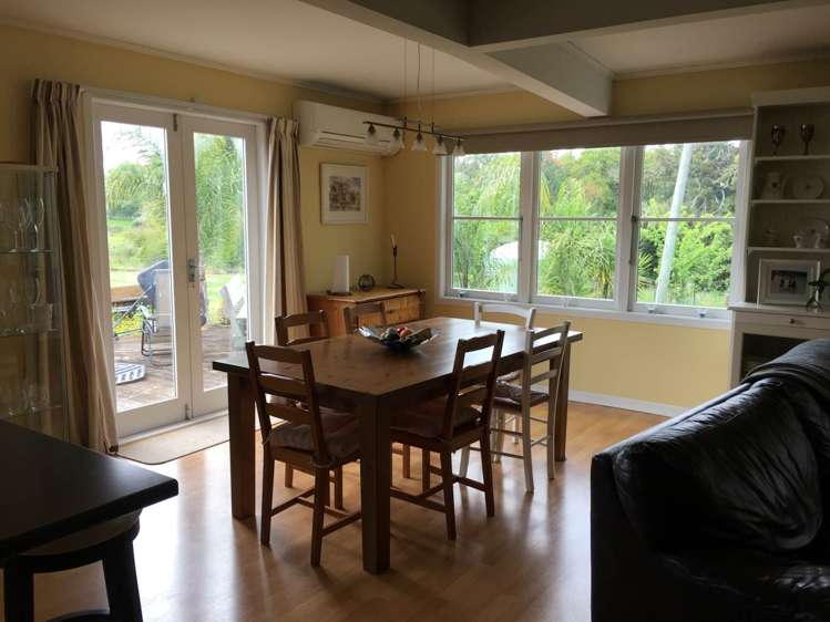 60 Fitzgerald Road Drury_1