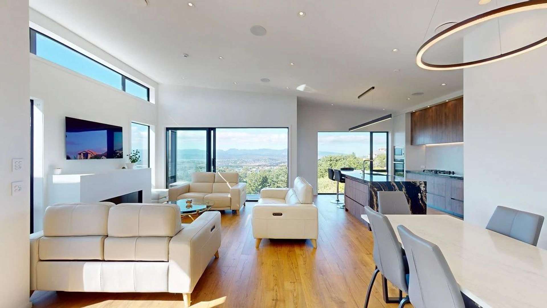 49 Ashton Fitchett Drive Brooklyn_0